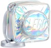 Image for LEGO® set 5005810 Holographic Brick Crossbody Bag