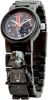 Image for LEGO® set 5005824 20th Anniversary Darth Vader Link Watch