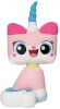 Image for LEGO® set 5005846 Unikitty Plush