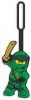 Image for LEGO® set 5005901 Lloyd Luggage Tag