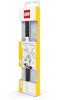 Image for LEGO® set 5005902 Mechanical Pencil