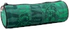 Image for LEGO® set 5005921 NINJAGO Pencil Roll