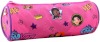 Image for LEGO® set 5005922 Friends Pencil Roll