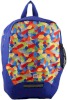 Image for LEGO® set 5005927 Kindergarten Backpack