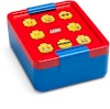 Image for LEGO® set 5005928 Minifigure Lunch Box