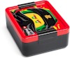 Image for LEGO® set 5005929 NINJAGO Lunch Box