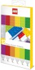 Image for LEGO® set 5005963 12 Pack Marker Set