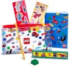 Image for LEGO® set 5005969 Back to School Pack