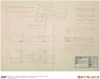 Image for LEGO® set 5005999 1st Edition of Wooden Duck Print, 1958