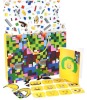 Image for LEGO® set 5006008 VIP Gifting Set
