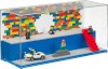 Image for LEGO® set 5006157 LEGO Play and Display Case