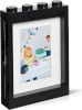 Image for LEGO® set 5006215 LEGO Picture Frame