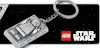 Image for LEGO® set 5006363 Han Solo Carbonite Metal Keychain