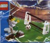 Image for LEGO® set 5012 Soccer