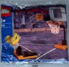 Image for LEGO® set 5013 Basketball