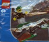 Image for LEGO® set 5015 Skater