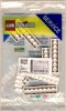 Image for LEGO® set 5037 Current-Carrying Bricks 9V Assorted Sizes