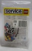 Image for LEGO® set 5058 Pirate Accessories