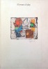 Image for LEGO® set 50YOP 50 Years of Play