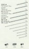 Image for LEGO® set 5118 Flex System Elements
