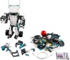 Image for LEGO® set 51515 Robot Inventor