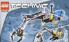 Image for LEGO® set 5218 Pneumatic Pack