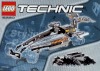 Image for LEGO® set 5220 Vehicle Styling Pack