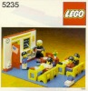 Image for LEGO® set 5235 Schoolroom