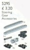 Image for LEGO® set 5295 Steering Accessories