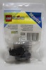 Image for LEGO® set 5304 Wheel Sets