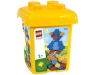 Image for LEGO® set 5350 Large Explore Bucket