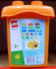 Image for LEGO® set 5351 Duplo Bucket