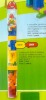 Image for LEGO® set 5354 Tube