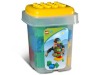 Image for LEGO® set 5355 Small Quatro Bucket