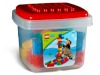 Image for LEGO® set 5356 Medium Quatro Bucket