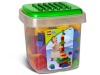 Image for LEGO® set 5357 Large Quatro Bucket