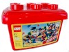 Image for LEGO® set 5369 Creator Tub