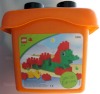 Image for LEGO® set 5385 Special Edition Bucket