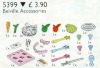 Image for LEGO® set 5399 Belville Accessories