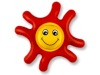 Image for LEGO® set 5421 Star Teether