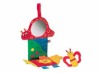 Image for LEGO® set 5423 Crib and Mirror Adventure