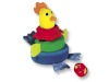 Image for LEGO® set 5425 Soft Stacking Hen