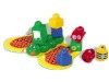 Image for LEGO® set 5427 Light and Sound Stacker