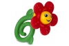 Image for LEGO® set 5460 Happy Flower Rattle & Teether