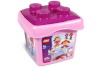 Image for LEGO® set 5475 Girls Fantasy Bucket