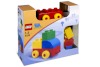 Image for LEGO® set 5476 My First Quatro Set