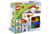 Image for LEGO® set 5480 Duplo Town Building