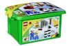 Image for LEGO® set 5481 Duplo Zoo
