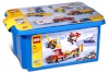 Image for LEGO® set 5483 Ready Steady Build & Race Set