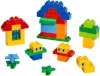 Image for LEGO® set 5486 Fun With Duplo Bricks